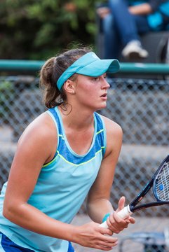 Lena Greiner 488 - Future Nord